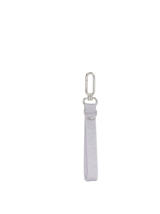 Victoria's Secret Accessories - Wristlet Strap Keychain